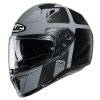 i70 Prika MC5 i70 Prika MC5