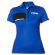 Dámská polokošile Paddock Blue BARLET 2020 blue/black Dámská polokošile Paddock Blue BARLET 2020 blue/black