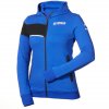 Dámská mikina Paddock Blue RIMINI 2020 blue/black Dámská mikina Paddock Blue RIMINI 2020 blue/black