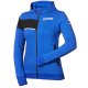 Dámská mikina Paddock Blue RIMINI 2020 blue/black Dámská mikina Paddock Blue RIMINI 2020 blue/black