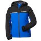 Dámská zimní bunda Paddock Blue NAPOLI 2020 blue/black