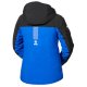 Dámská zimní bunda Paddock Blue NAPOLI 2020 blue/black Dámská zimní bunda Paddock Blue NAPOLI 2020 blue/black