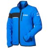 Dámská softshellová bunda Paddock Blue ELBA 2020 blue/black Dámská softshellová bunda Paddock Blue ELBA 2020 blue/black