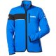 Dámská softshellová bunda Paddock Blue ELBA 2020 blue/black Dámská softshellová bunda Paddock Blue ELBA 2020 blue/black