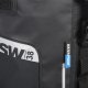 Voděodolný batoh/válec SW38