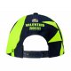 Kšiltovka 46 Sun & Moon Helmet Replica 2019 Kšiltovka 46 Sun & Moon Helmet Replica 2019