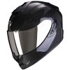 EXO-1400 CARBON AIR Solid black EXO-1400 CARBON AIR Solid black