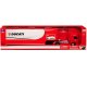 Model 1:43 Ducati MotoGP Team Truck Model 1:43 Ducati MotoGP Team Truck