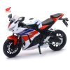 Model 1:12 Honda CBR 1000RR Model 1:12 Honda CBR 1000RR