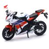 Model 1:12 Honda CBR 1000RR