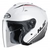 FG-JET Paton MC10 FG-JET Paton MC10