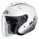 FG-JET Paton MC10 FG-JET Paton MC10