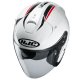 FG-JET Paton MC10 FG-JET Paton MC10