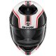 Spartan 1.2 Priona white/black/red