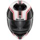 Spartan 1.2 Priona white/black/red