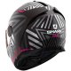 Spartan 1.2 Kobrak Mat black/violet/violet Spartan 1.2 Kobrak Mat black/violet/violet