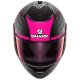 Spartan 1.2 Kobrak Mat black/violet/violet Spartan 1.2 Kobrak Mat black/violet/violet
