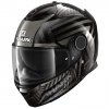Spartan 1.2 Kobrak black/anthracite/anthracite Spartan 1.2 Kobrak black/anthracite/anthracite