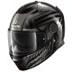 Spartan 1.2 Kobrak black/anthracite/anthracite