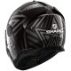 Spartan 1.2 Kobrak black/anthracite/anthracite Spartan 1.2 Kobrak black/anthracite/anthracite
