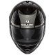 Spartan 1.2 Kobrak black/anthracite/anthracite Spartan 1.2 Kobrak black/anthracite/anthracite