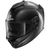 Spartan GT Carbon Skin carbon/anthracite/carbon