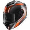 Spartan GT Carbon Tracker carbon/anthracite/white Spartan GT Carbon Tracker carbon/anthracite/white