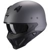 Covert-X Solid Matt cement grey Covert-X Solid Matt cement grey