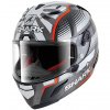 Race-R PRO Carbon Replica Zarco Malaysian GP carbon/red/anthracite Race-R PRO Carbon Replica Zarco Malaysian GP carbon/red/anthracite