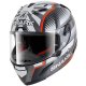 Race-R PRO Carbon Replica Zarco Malaysian GP carbon/red/anthracite Race-R PRO Carbon Replica Zarco Malaysian GP carbon/red/anthracite