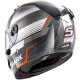 Race-R PRO Carbon Replica Zarco Malaysian GP carbon/red/anthracite Race-R PRO Carbon Replica Zarco Malaysian GP carbon/red/anthracite