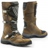 Adventure HDRY brown Adventure HDRY brown