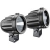 Přídavná LED světla Interphone Spotlamps 10W Přídavná LED světla Interphone Spotlamps 10W