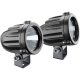 Přídavná LED světla Interphone Spotlamps 10W Přídavná LED světla Interphone Spotlamps 10W
