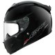 Race-R PRO Blank black Race-R PRO Blank black