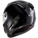 Race-R PRO Blank black Race-R PRO Blank black