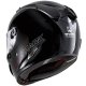 Race-R PRO Blank black