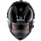 Race-R PRO Blank black Race-R PRO Blank black