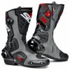 Vertigo 2 Grey/Black Vertigo 2 Grey/Black