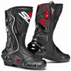 Vertigo 2 Lei Black/Black Vertigo 2 Lei Black/Black