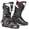 MAG-1 grey/black MAG-1 grey/black