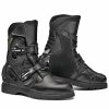 Mid Adventure 2 Gore black Mid Adventure 2 Gore black