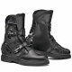 Mid Adventure 2 Gore Black/Black