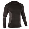 Funkční triko Base Layer Funkční triko Base Layer