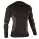 Funkční triko Base Layer Funkční triko Base Layer