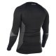 Funkční triko Base Layer Funkční triko Base Layer
