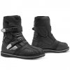 Terra Evo Low DRY Black Terra Evo Low DRY Black