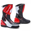Freccia Black/White/Red Freccia Black/White/Red