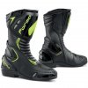 Freccia Black/Yellow Fluo Freccia Black/Yellow Fluo
