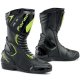 Freccia Black/Yellow Fluo Freccia Black/Yellow Fluo